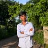 ibrahim7089
