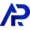 anphatwindoor
