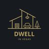 dwellinvegas