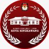 KPU KOTA SINGKAWANG