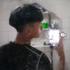 user746615420940