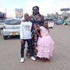 kingdom_gurl_arising