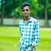 ayed_hasan
