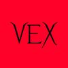 xvrangl