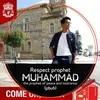 mubarakmuhaimin