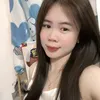 tuehang9701