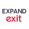 Exit Expand Official