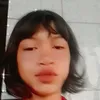 h.keng.rolan
