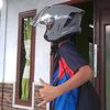 dan_danco
