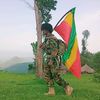 fasil.107