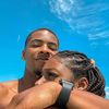 eli_official360