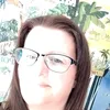 laetitiayassine