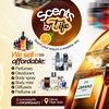 scentsbytife001