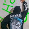 ini_saya012