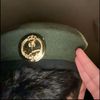 p_nlc