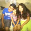 daniel.alberto054