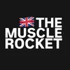 the_muscle_rocket