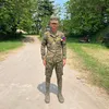 daveveniegas06