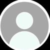 taimoor_hassan512