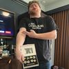 lilcaddyman