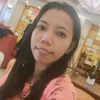 dawnmaipid