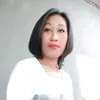 dhitoparasong20