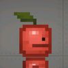mrapple_69