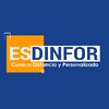 esdinfor