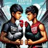 oo.aung935