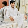 hamad_hassan_1