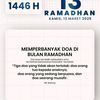 kayaraya0903