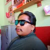 debiramshrestha