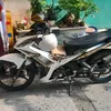 lechihung1197