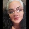 laritzamorejon756