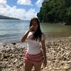 jastgothome