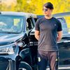 aamirkhattak_5