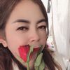 sabina_premnapaka05