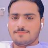 shakirjarwar36
