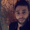 amine_la_star_dior_31