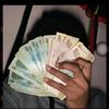 nahdo_express_music