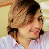 👑WAFADAR_01👑