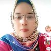 tiktok.comwwdotcomid