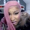 nickiseyeoutforselener