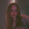 thatoneblondegirl.mar