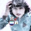 x.tropical._.norris.x