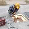 welder.indonesia7