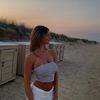 madisongracee36