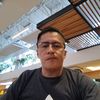 ycarlqxo6y1