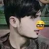 wahid_almas_kdr_07