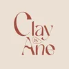 Claybyane